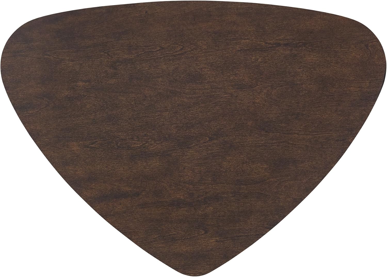 San Pietro Mid-Century Modern Coffee Table