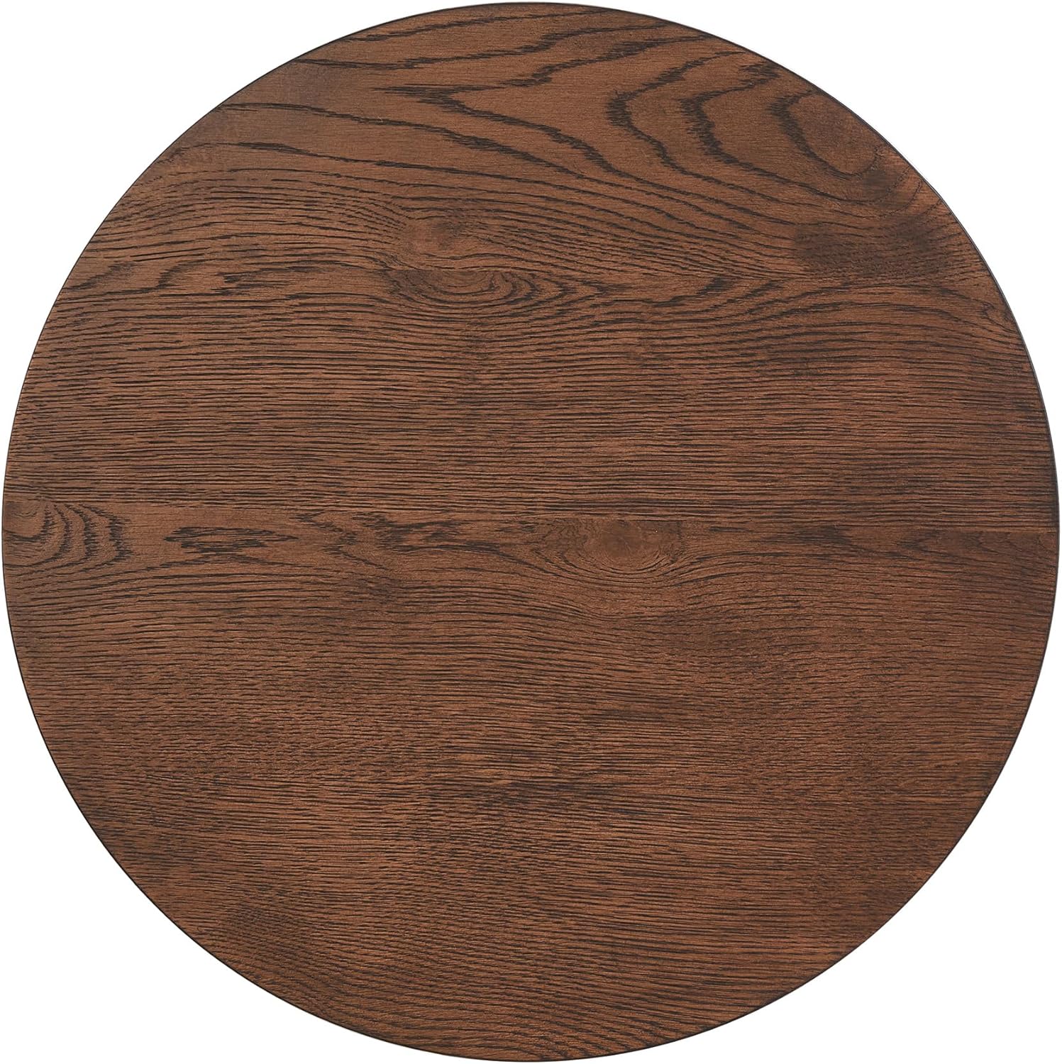 Pembroke 22” Round Cottage End Table