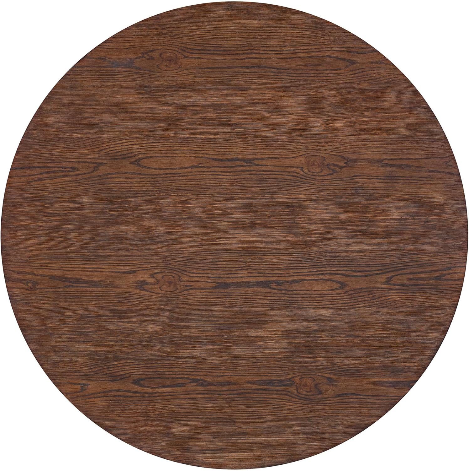 Pembroke 36” Round Cottage Coffee Table
